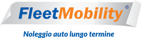 Logo FleetMobility